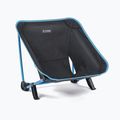 Sedia da trekking Helinox Incline Festival nero