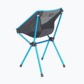 Sedia turistica Helinox Cafe nera 2
