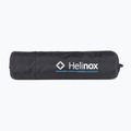 Sedia turistica Helinox Cafe nera 5