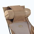 Helinox Savanna sedia da trekking coyote tan 3