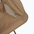 Helinox Savanna sedia da trekking coyote tan 4