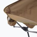 Helinox Savanna sedia da trekking coyote tan 5