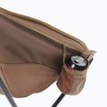 Helinox Savanna sedia da trekking coyote tan 6