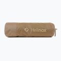 Helinox Savanna sedia da trekking coyote tan 7