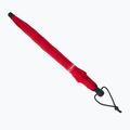 Ombrello da trekking Helinox One rosso 2