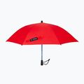Ombrello da trekking Helinox One rosso 4