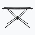 Tavolo da viaggio Helinox Table One Hard Top blackout edition 2