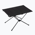 Tavolo da viaggio Helinox Table One Hard Top blackout edition 3
