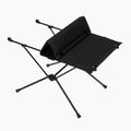 Tavolo da viaggio Helinox Table One Hard Top blackout edition 4