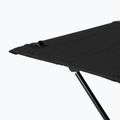 Tavolo da viaggio Helinox Table One Hard Top blackout edition 5