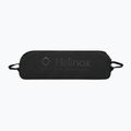 Tavolo da viaggio Helinox Table One Hard Top blackout edition 10