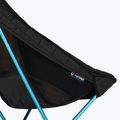 Helinox Scaldasedile in pile per Sunset/Beach nero 2