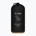 Helinox Scaldasedile in pile per Sunset/Beach nero 4