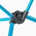 Sedia turistica Helinox Zero L nera 4