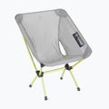 Sedia turistica Helinox Zero L grigio