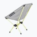 Sedia turistica Helinox Zero L grigio 2