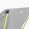 Sedia turistica Helinox Zero L grigio 3