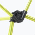 Sedia turistica Helinox Zero L grigio 4