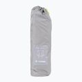 Sedia turistica Helinox Zero L grigio 5