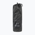 Sedia da trekking Helinox Zero High Back nera 6