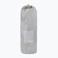 Sedia da trekking Helinox Zero High Back grigio 5
