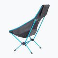Sedia da turismo Helinox Two nera 2