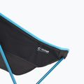 Sedia da turismo Helinox Two nera 5
