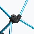 Sedia da turismo Helinox Two nera 6