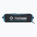Sedia da turismo Helinox Two nera 7