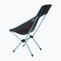 Sedia turistica Helinox Sunset nera 2