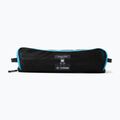 Sedia turistica Helinox Sunset nera 6