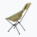 Sedia da trekking Helinox Sunset in tinta coyote 2
