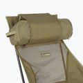 Sedia da trekking Helinox Sunset in tinta coyote 3
