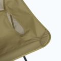 Sedia da trekking Helinox Sunset in tinta coyote 4