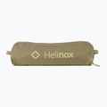 Sedia da trekking Helinox Sunset in tinta coyote 6