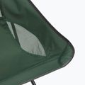 Sedia da trekking Helinox Sunset verde bosco 4