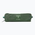 Sedia da trekking Helinox Sunset verde bosco 6