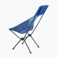 Sedia da trekking Helinox Sunset blue block 2