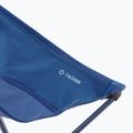 Sedia da trekking Helinox Sunset blue block 4