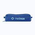 Sedia da trekking Helinox Sunset blue block 7