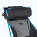 Sedia da trekking Helinox Beach nera 3