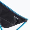 Sedia da trekking Helinox Beach nera 5