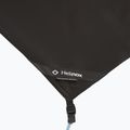 Tettuccio parasole per sedia Helinox Personal Shade nero 4