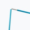 Tettuccio parasole per sedia Helinox Personal Shade nero 7