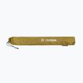 Tettuccio parasole per sedia Helinox Personal Shade coyote tan 4