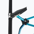 Lettino da viaggio Helinox High Cot One nero 3