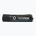 Lettino da viaggio Helinox High Cot One nero 4