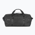 Helinox Classic Duffle S 40 l borsa da viaggio nera 2