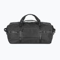 Helinox Classic Duffle S 40 l borsa da viaggio nera 3