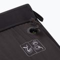 Helinox Cot One Convertibile Letto isolato nero 5